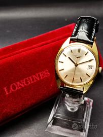Longines 