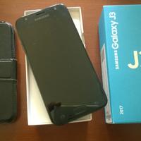 CellulareSamsung J3