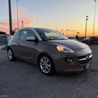 OPEL Adam 1.2 70 CV Slam