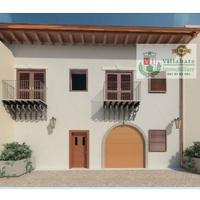 DA R.I.S.T.R.U.T.T.U.R.A.R.E. mq 150 su 2 livelli
