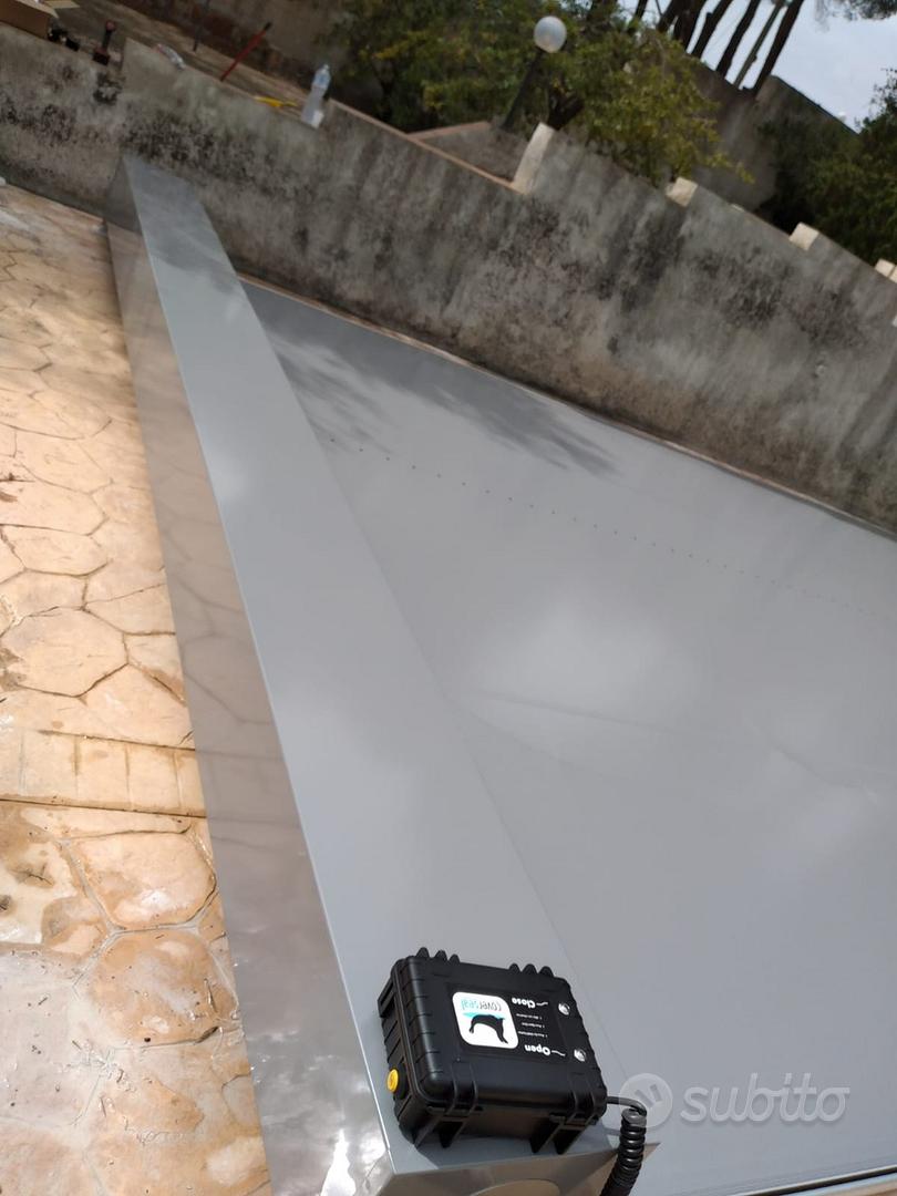 Casa – Avola, Siracusa - Altro