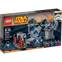 Lego Star Wars