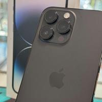 IPHONE 14PRO MAX 512GB CON GARANZIA