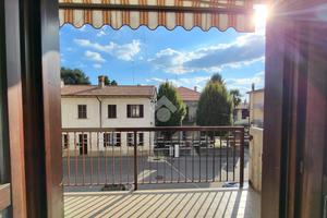 3 LOCALI A BESANA IN BRIANZA