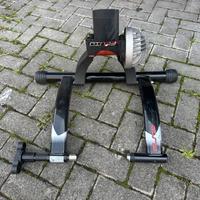 Elite crono rullo per allenamento in door