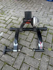 Elite crono rullo per allenamento in door