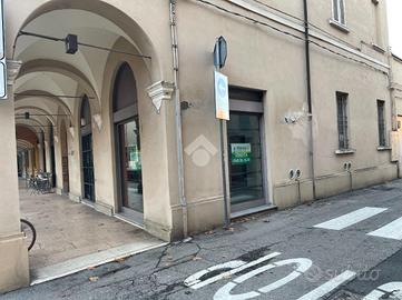 BOX A FUSIGNANO