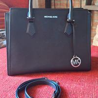 Borsa Michael Kors