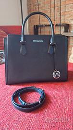 Borsa Michael Kors