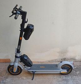 Monopattino Segway Ninebot MaxG30le II