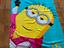 Immagine 2