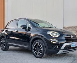 Fiat 500X 1.6 MultiJet 120 CV Cross