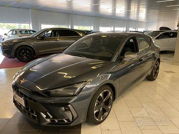 Cupra Leon 2.0 TDI 150 CV DSG