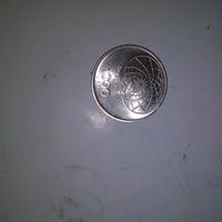 monete