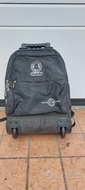 Zaino trolley Invicta