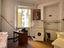 Immagine 28