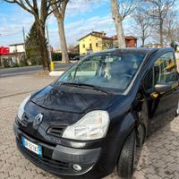Renault Modus 1200 perfetta