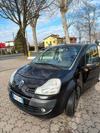 Renault Modus 1200 perfetta