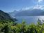 Immagine 4
