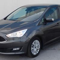 Ricambi Ford C max B max S max Fiesta Focus 