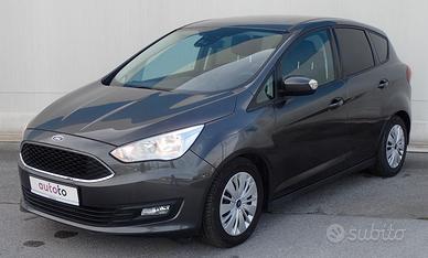 Ricambi Ford C max B max S max Fiesta Focus 