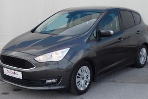 Ricambi Ford C max B max S max Fiesta Focus 