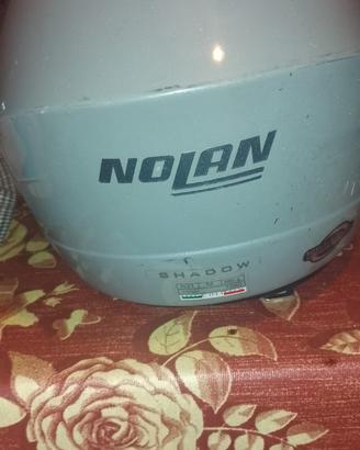 Casco
