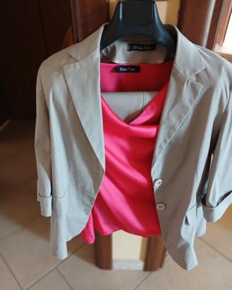 tailleur 