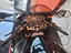Immagine 28