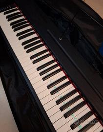 Pianoforte digitale Souidmy G-110W