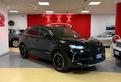 Ds 7 Crossback BlueHDi 130 aut. Performance Line
