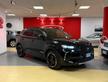 Ds 7 Crossback BlueHDi 130 aut. Performance Line