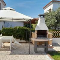 Sardegna vacanze Posada/San Teodoro