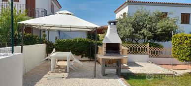 Sardegna vacanze Posada/San Teodoro