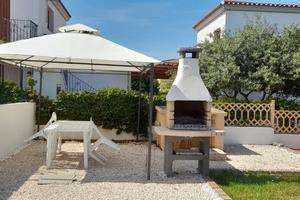 Sardegna vacanze Posada/San Teodoro