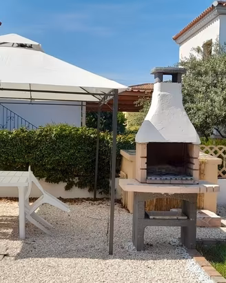 Sardegna vacanze Posada/San Teodoro