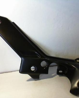 CHIUSURA FIANCAT.SX CAPONORD APRILIA AP8158895