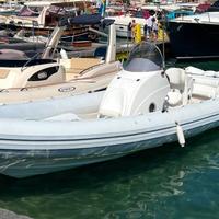 Heaven 28 Open Efb (2008)