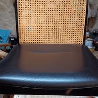 impagliatura sedie viennesi