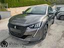 peugeot-208-puretech-100-s-s-5p-gt