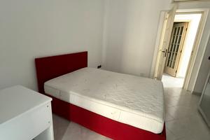 Stanza studenti singola