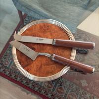 set coltelli formaggio 