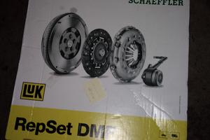 kit frizione x peugeot 