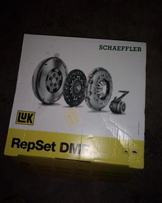 kit frizione x peugeot 