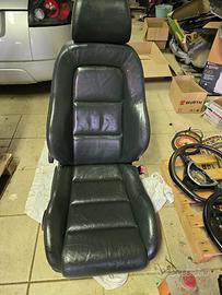 Sedili Passeggero Audi TT MK1 8n