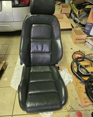 Sedili Passeggero Audi TT MK1 8n