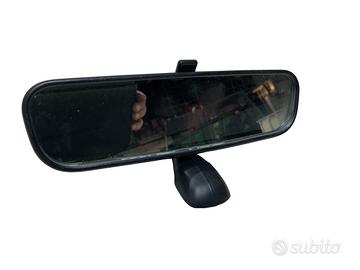 Specchietto Retrovisore interno KIA CEE'D 2007-201