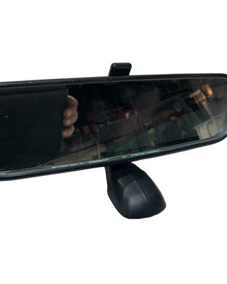 Specchietto Retrovisore interno KIA CEE'D 2007-201