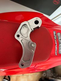 Spostapinza 320mm cr/crf