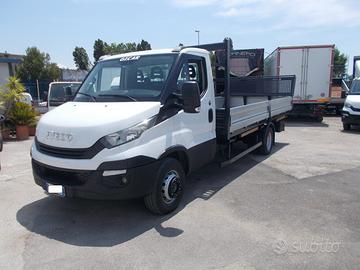 Iveco daily 72c18 e.6